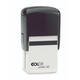 Tekststempel Colop Printer 53 port betaald