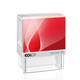 Tekststempel Colop Printer 20 personaliseerbaar