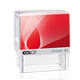 Tekststempel Colop Printer 30 personaliseerbaar