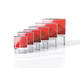 Tekststempel Colop Printer 30 personaliseerbaar