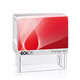 Tekststempel Colop Printer 40 personaliseerbaar
