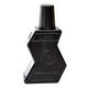 Stempelinkt Colop 803 30ml zwart