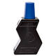 Stempelinkt Colop 803 30ml blauw