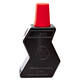 Stempelinkt Colop 803 30ml rood