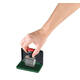 Inktkussen Colop Micro 1 90x50mm groen