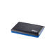 Inktkussen Colop Micro 2 110x70mm blauw