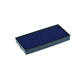 Stempelkussen Colop E/40 blauw