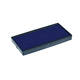 Stempelkussen Colop E/50 blauw