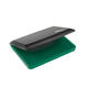 Inktkussen Colop Micro 2 110x70mm groen