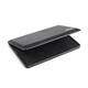 Inktkussen Colop Micro 3 160x90mm zwart