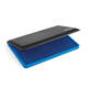 Inktkussen Colop Micro 3 160x90mm blauw