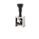 Numeroteur Reiner B2 Block 5.5mm 6 cijfers