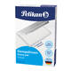 Stempelkussen Pelikan 2E 110x70mm ongedrenkt