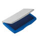 Stempelkussen Pelikan 2E 110x70mm blauw