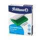 Stempelkussen Pelikan 3E 50x70mm groen