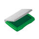 Stempelkussen Pelikan 3E 50x70mm groen