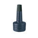 Stempelinkt Pelikan flacon 28ml zwart