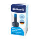 Stempelinkt Pelikan flacon 28ml blauw