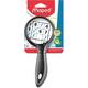 Loep Maped Ergologic 3x vergroting 75mm blister