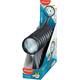 Loep Maped Ergologic 3x vergroting 75mm