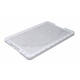 Deksel Allstore voor 51/70/85 liter 440x65x20mm
