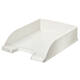 Brievenbak Leitz Wow A4 wit