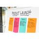 Memoblok Post-it 4690 Super Sticky 101x152mm lijn Bangkok 3 stuks