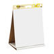 Meeting chart Post-it Super Sticky 563 50.8x58.4cm wit 20 vel