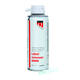 Etiket en sticker verwijderaar Quantore 200ml