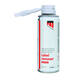 Etiket en sticker verwijderaar Quantore 200ml