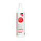 Reinigingsspray scherm/toetsenbord Quantore 250ml