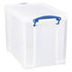 Opbergbox Really Useful 19 liter 395x255x290mm