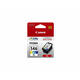 Inktcartridge Canon CL-546XL kleur