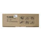 Opvangbak toner Canon C-EXV 28