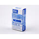 Lint Pelikan Star SP-200 nylon zwart