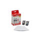 Inktcartridge Canon PG-560XL CL-561XL + papier