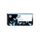 Inktcartridge HP F9J77A 727 rood