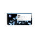 Inktcartridge HP P2V73A 730 300ml foto zwart