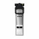 Inktcartridge Epson T9451 zwart