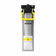 Inktcartridge Epson T9454 geel
