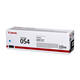 Tonercartridge Canon 054 blauw