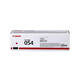 Tonercartridge Canon 054 rood