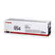 Tonercartridge Canon 054 geel