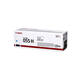 Tonercartridge Canon 055H blauw
