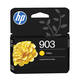 Inktcartridge HP T6L95AE 903 geel