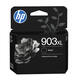Inktcartridge HP T6M15AE 903XL zwart