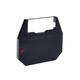 Lint groep 186C Correctable zwart