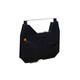 Lint groep 153C Correctable zwart