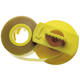 Lint groep 143 lift off universeel 5 stuks