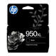Inktcartridge HP CN045AE 950XL zwart